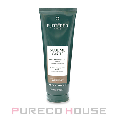 Wella Professionals (ウエラ プロフェッショナル） システム