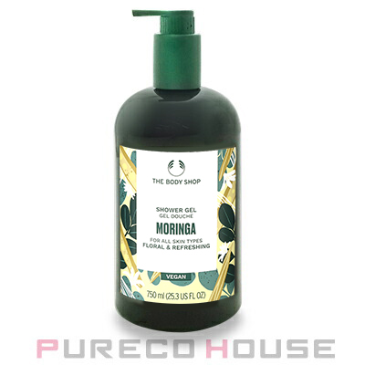 LE LABO (ル ラボ) マッチャ 26 シャワー ジェル 237ml | 最安値挑戦