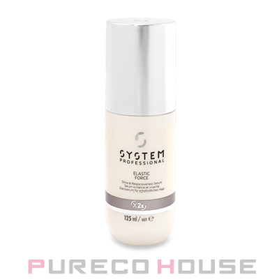 Wella Professionals (ウエラ プロフェッショナル） システム