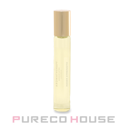 SERGE LUTENS (セルジュ・ルタンス) ローセルジュルタンス EDP 100ml