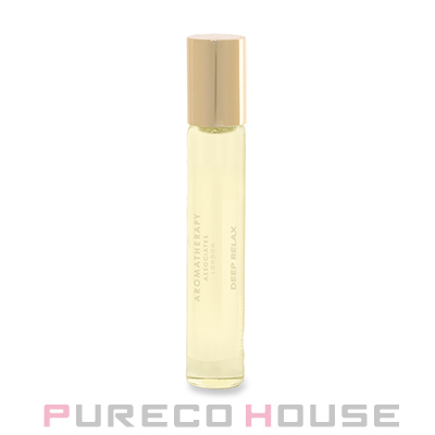 FUEGUIA 1833(フエギア1833) フンボルト パフューム 30ml | 最安値挑戦