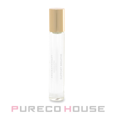 NONFICTION(ノンフィクション) ザ ベージュ EDP 30ml | 最安値挑戦