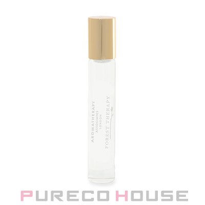 NONFICTION(ノンフィクション) ガイアックフラワー ポータブル EDP