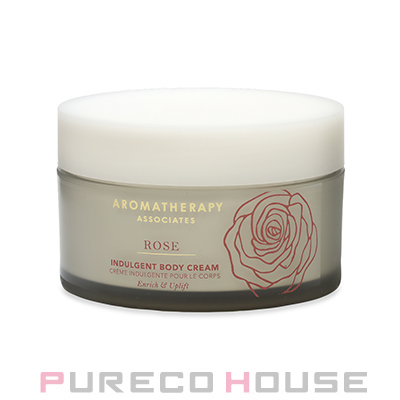 ローラ メルシエ セラム ボディクリーム 200ml #アーモンドココナッツ