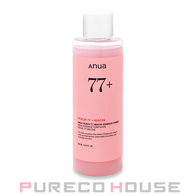 アルビオン 薬用スキンコンディショナー エッセンシャル N (敏感肌用