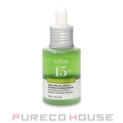 CHRISTINA (クリスティーナ) アンストレス トータルセレニティセラム