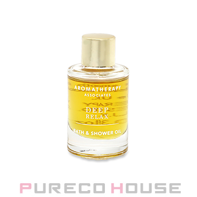 AROMATHERAPY ASSOCIATES(アロマセラピー アソシエイツ) ディープ AROMATHERAPY ASSOCIATES(アロマセラピー アソシエイツ) ディープ