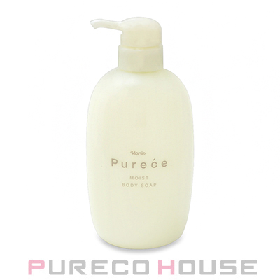 LE LABO (ル ラボ) マッチャ 26 シャワー ジェル 237ml | 最安値挑戦