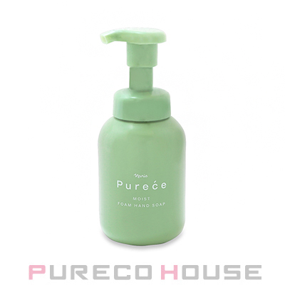 Aesop イソップ アロマティック ハンドウォッシュ 500ml×2個【セット