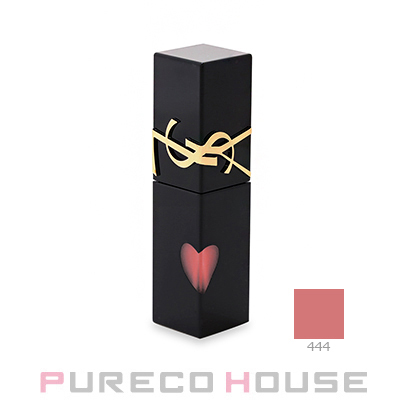 イヴサンローラン ザ インクス ヴィニルクリーム 5.5ml #620 ピーチ