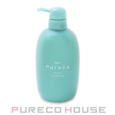 beets (ビーツ) 2 リペアシャンプー 1000ml レフィル | 最安値挑戦