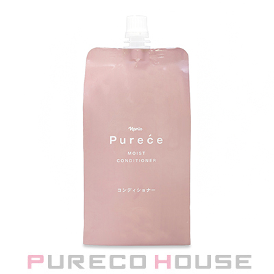 コタセラ スパトリートメント β (薬用スキャルプトリートメント) 200g