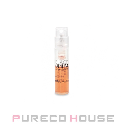 シャネル チャンス オータンドゥル ボディモイスチャー 200ml | 最安値