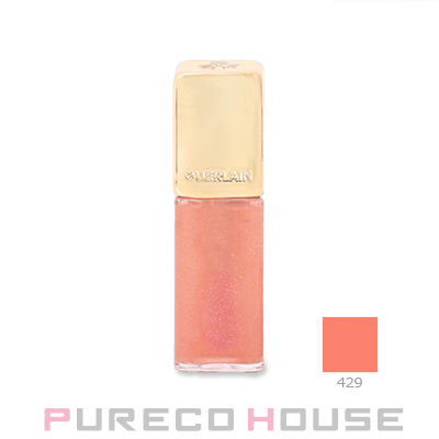 メーカー名：GUERLAIN (ゲラン)」の検索結果 | 最安値挑戦！【公式