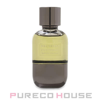 FUEGUIA 1833(フエギア1833) アグア マグノリアーナ パフューム 30ml