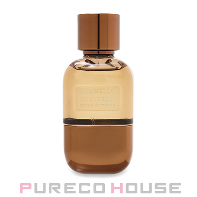 SERGE LUTENS (セルジュ・ルタンス) ローセルジュルタンス EDP 100ml