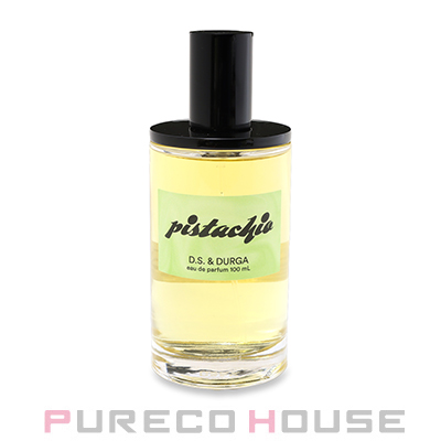 TAMBURINS(タンバリンズ) パフューム パンキニ 50ml | 最安値挑戦