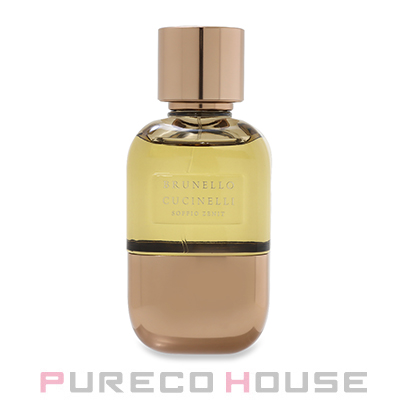 FUEGUIA 1833(フエギア1833) コモレビ パフューム 100ml | 最安値挑戦