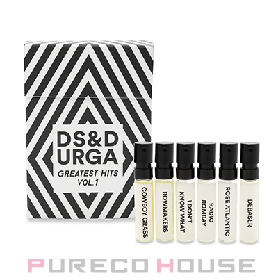 FUEGUIA 1833(フエギア1833) フンボルト パフューム 30ml | 最安値挑戦