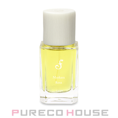 FUEGUIA 1833 (フエギア1833) ムスカラ ロサ パフューム 30ml | 最安値