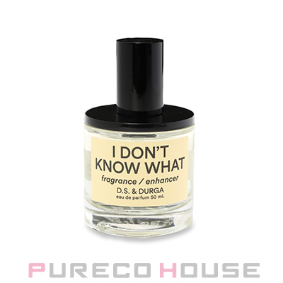 Diptyque (ディプティック) オードパルファン フルール ドゥ ポー 75ml