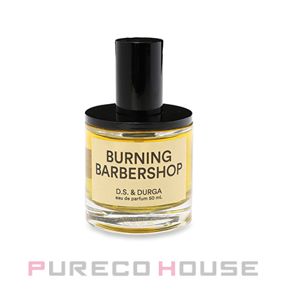 Bdk Parfums(ビーディーケーパルファム) グリ シャーネル / 銀色の情欲