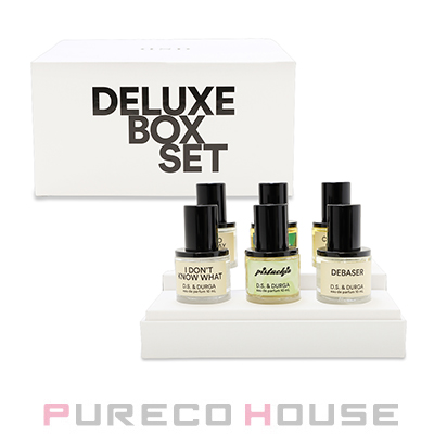 FUEGUIA 1833(フエギア1833) ハカランダ パフューム 30ml | 最安値挑戦