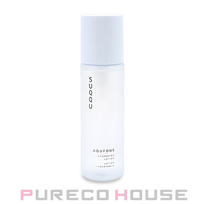 化粧水（ローション） | 最安値挑戦！【公式】プレコハウス本店