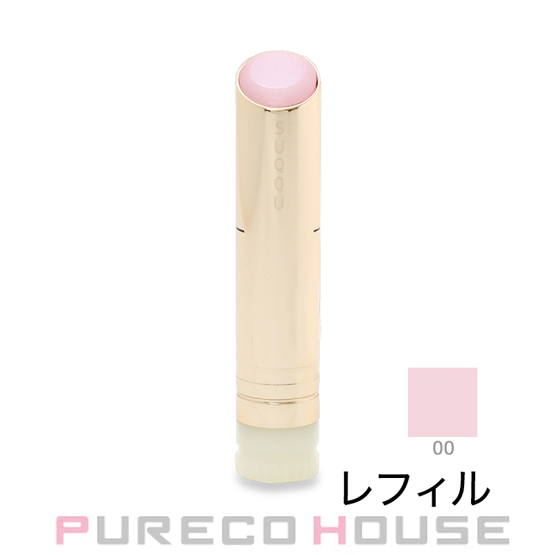 TOM FORD（トムフォード） ウルトラ シャイン リップ カラー 3.3g #33