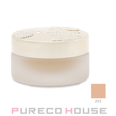 カネボウ KANEBO ライブリースキン ウェア II SPF4・PA+ 30g #125