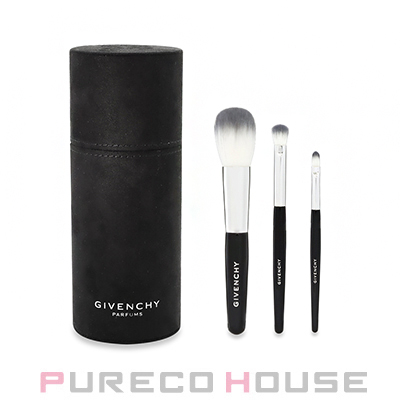 ジバンシイ メイクアップ ブラシ セット | 最安値挑戦！【公式】プレコ