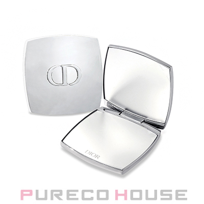 クリスチャンディオール Dior ミラー　スタンドミラー　　@Y1 Amazon.co.jp: DIOR ディオール ビューティー ミラー ポケットミラー