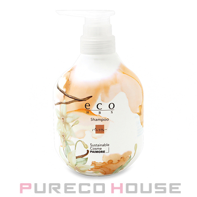 ロレアル ケラスターゼ NU バン サテン リッシュ (シャンプー) 1000ml