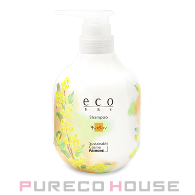 TOKIO (トキオ) IE インカラミ プラチナム リミテッド シャンプー