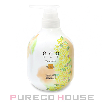 コタセラ スパトリートメント β (薬用スキャルプトリートメント) 200g