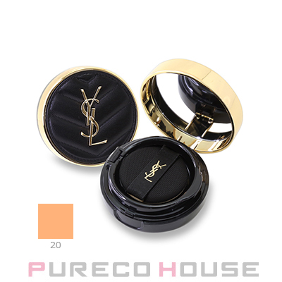 ローラ メルシエ フローレス ルミエール ラディアンス パーフェク