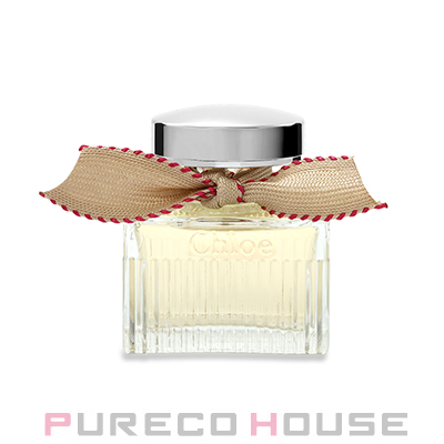 クロエ EDP ルミヌーズ SP 50ml | 最安値挑戦！【公式】プレコハウス 