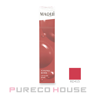 rom&nd（ロムアンド） ザ ジューシー ラスティング ティント 3.5g #15