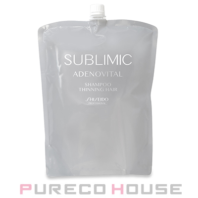 イイスタンダード シャンプー ＆ トリートメント メデュラ