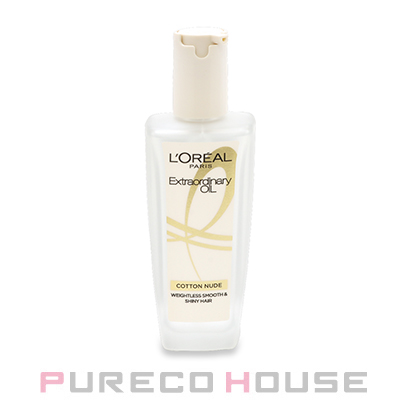 リトルサイエンティスト ガルバ CMCケアエマルジョン (洗い流さない