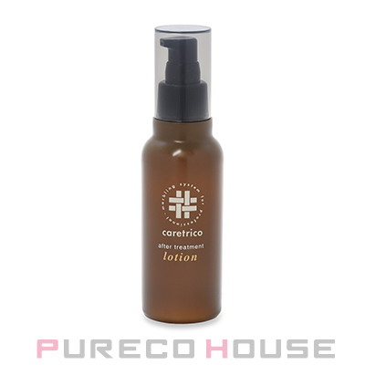 アジュバン ミューツヘアタッチ モイストアップ スフレミルク 150ml