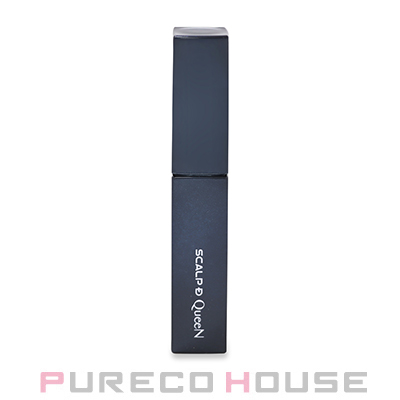 est（エスト） エストG.P. エンリッチドセラム モイスチャライジング