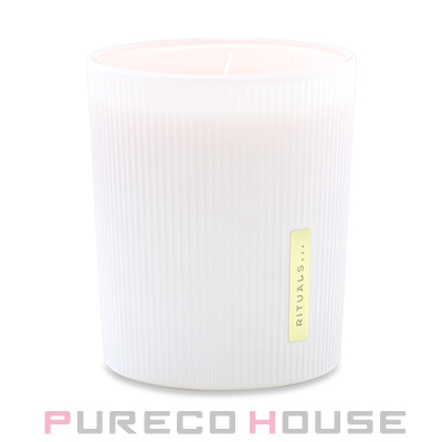 Diptyque (ディプティック) キャンドル シプレ 190g | 最安値挑戦