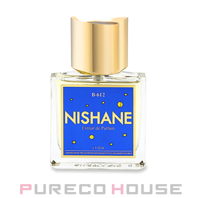 BRUNELLO CUCINELLI (ブルネロクチネリ) ソフィオ ゼニット 「天頂の