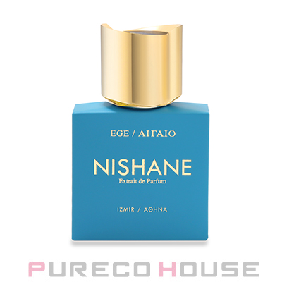 TAMBURINS(タンバリンズ) パフューム イブニング グロー 50ml | 最安値