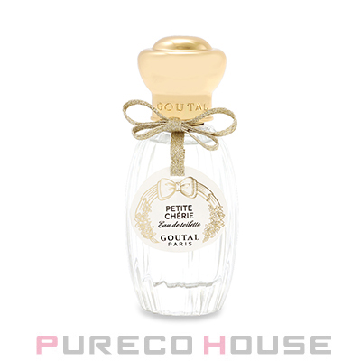 サンタ・マリア・ノヴェッラ EDC 50ml #アクア デッラ レジーナ | 最