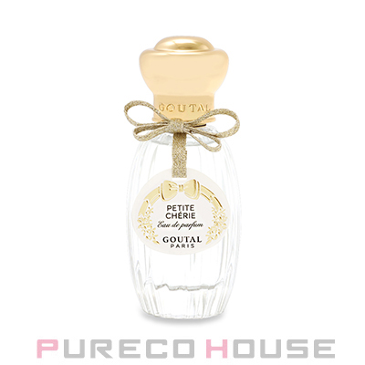 GOUTAL (グタール) プチシェリー EDP SP 30ml | 最安値挑戦！【公式