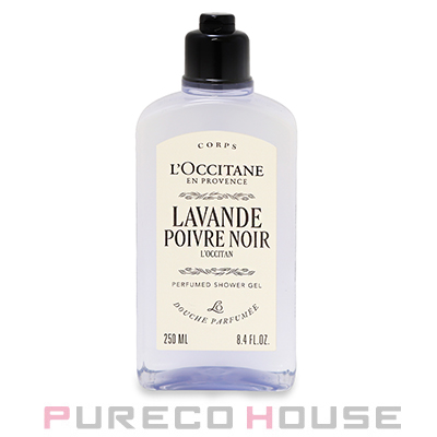 メーカー名：LOCCITANE (ロクシタン)」の検索結果 | 最安値挑戦