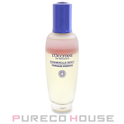 資生堂 クレドポーボーテ ローションエサンシエルC （化粧水・クリア