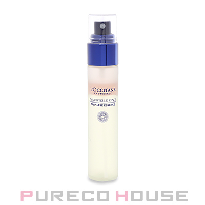 CHRISTINA (クリスティーナ) ビオフィート リフレッシングトナー 300ml